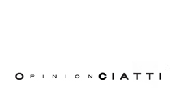 Thonet Logo